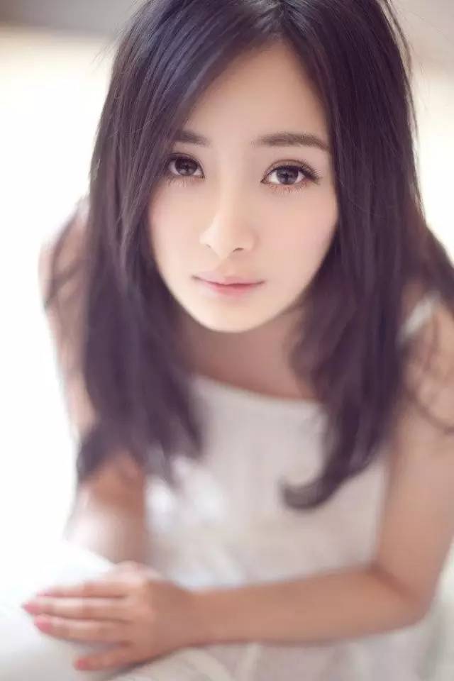 企鹅号·奶冻布丁酱 热门1